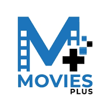 Popcornflix watch free movies online